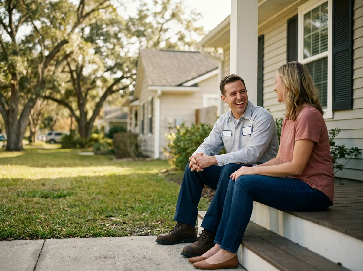Septic tank pumping FAQs for Oak Creek, WI